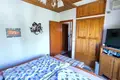 Ferienhaus 5 zimmer 180 m² Leptokarya, Griechenland