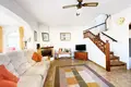 3 bedroom townthouse 110 m² Orihuela, Spain