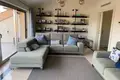 Wohnung 5 Schlafzimmer 422 m² Torreguadiaro, Spanien