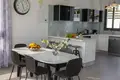 Casa 3 habitaciones 150 m² Paralimni, Chipre