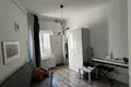 1 room apartment 21 m² in Krakow, Poland