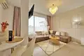 Apartamento 3 habitaciones 83 m² Nesebar, Bulgaria
