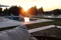 Mieszkanie 4 pokoi 150 m² Skala Fourkas, Grecja