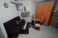 Wohnung 2 zimmer 31 m² Budva, Montenegro