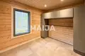 Ferienhaus 3 zimmer 70 m² Kolari, Finnland