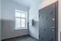 Apartamento 2 habitaciones 36 m² Riga, Letonia