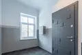 Apartamento 3 habitaciones 60 m² Riga, Letonia