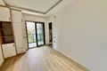 2 bedroom Villa 137 m² Mezitli, Turkey