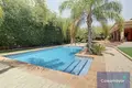 Chalet 345 m² Alicante, Spanien