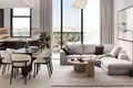 Wohnung  Dubai, Vereinigte Arabische Emirate