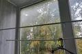 Appartement 2 chambres 53 m² Vysokoklucevoj, Russie