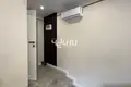 Apartment 20 m² Nizhny Novgorod, Russia