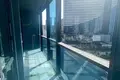 Studio apartment 1 bedroom 48 m² Batumi, Georgia