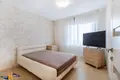 Квартира 4 комнаты 95 м² Минск, Беларусь