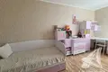 1 room apartment 43 m² Brest, Belarus