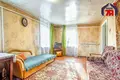 Casa 129 m² Kalodishchy, Bielorrusia