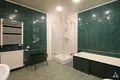 Casa 7 habitaciones  Liepaja, Letonia