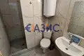 Appartement 2 chambres 67 m² Nessebar, Bulgarie
