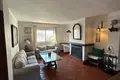 4-Schlafzimmer-Villa 440 m² San Pedro Alcantara, Spanien