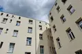 Wohnung 5 zimmer 129 m² Posen, Polen