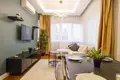 5 bedroom apartment 210 m² Aksemsettin Mahallesi, Turkey