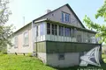 Casa 92 m² Kamyanyets, Bielorrusia