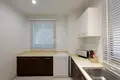 Mieszkanie 3 pokoi 344 m² Karon, Tajlandia