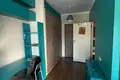 Appartement 1 chambre 35 m² Poznań, Pologne