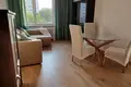 Apartamento 2 habitaciones 40 m² en Gdynia, Polonia