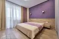 2 bedroom apartment 102 m² Minsk, Belarus