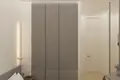 Wohnung 2 zimmer 54 m² Alanya, Türkei