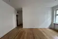 Apartamento 3 habitaciones 54 m² Poznan, Polonia