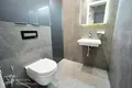 Apartamento 5 habitaciones 155 m² Minsk, Bielorrusia