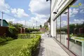 Büro 14 zimmer 589 m² in Minsk, Belarus