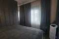 4-Zimmer-Villa  Alanya, Türkei