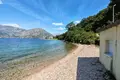 Grundstück 2 Schlafzimmer 63 m² Gemeinde Kolašin, Montenegro