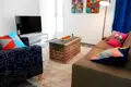 Apartamento 2 habitaciones 93 m² Limasol, Chipre