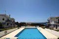 Duplex 3 bedrooms 100 m² Mijas, Spain
