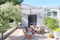 3 bedroom apartment 145 m² Municipality of Pylaia - Chortiatis, Greece