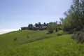 Castle 30 bedrooms 3 150 m² Piacenza, Italy