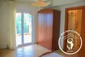 3 bedroom townthouse  Chaniotis, Greece