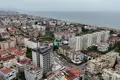 Квартира 2 комнаты 50 м² Муратпаша, Турция