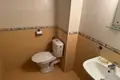 1 bedroom apartment 80 m² Nesebar, Bulgaria