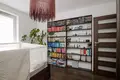 Apartamento 2 habitaciones 49 m² Varsovia, Polonia