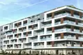 3 bedroom apartment 105 m² Budva, Montenegro