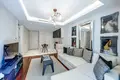 Appartement 3 chambres 95 m² Beyoglu, Turquie