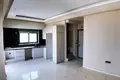 Apartamento 3 habitaciones  Mahmutlar, Turquía