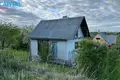 Dom 49 m² Pokańce, Litwa