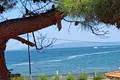 Cottage 3 bedrooms 90 m² Nikiti, Greece