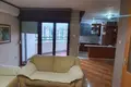 Apartamento 4 habitaciones 105 m² Podgorica, Montenegro